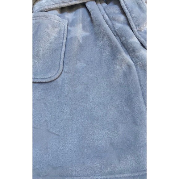 Victoria’s Secret Plush Short Robe XL/XXL - Picture 4 of 8